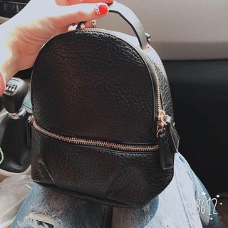 Balo Zara form đẹp