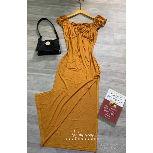 váy lẻ size 150k