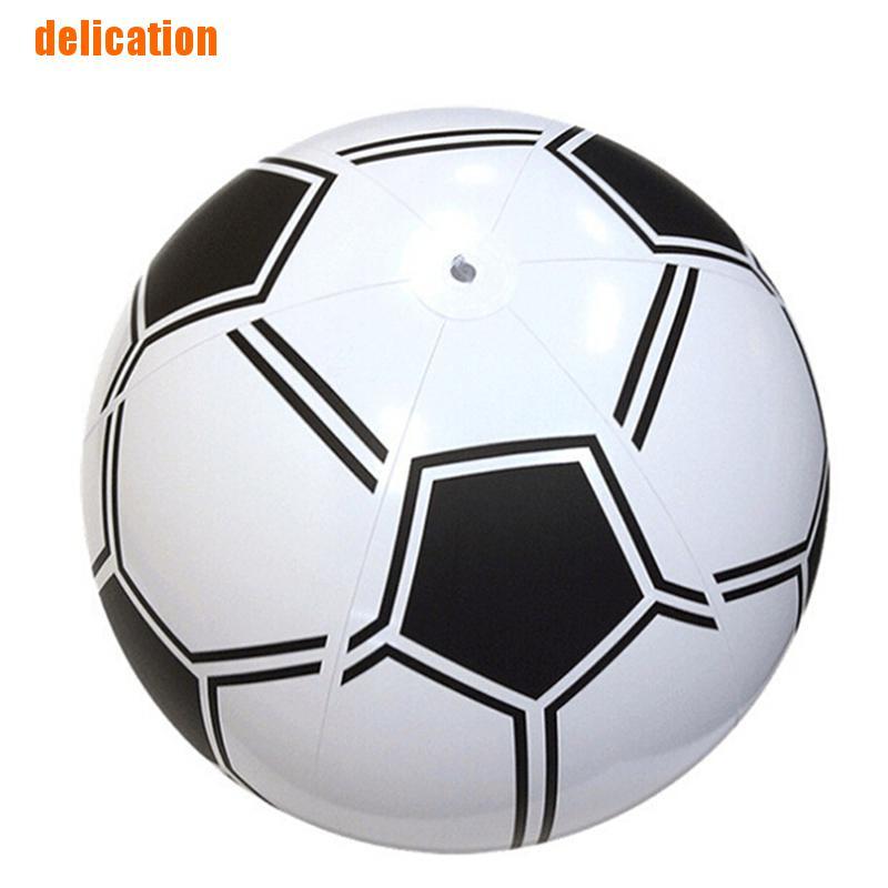 Bóng Đồ Chơi Bằng Nhựa 35cm Chất Lượng Cao