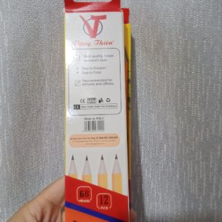 VIẾT CHÌ 6B