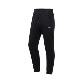 Quần nỉ Lining nam