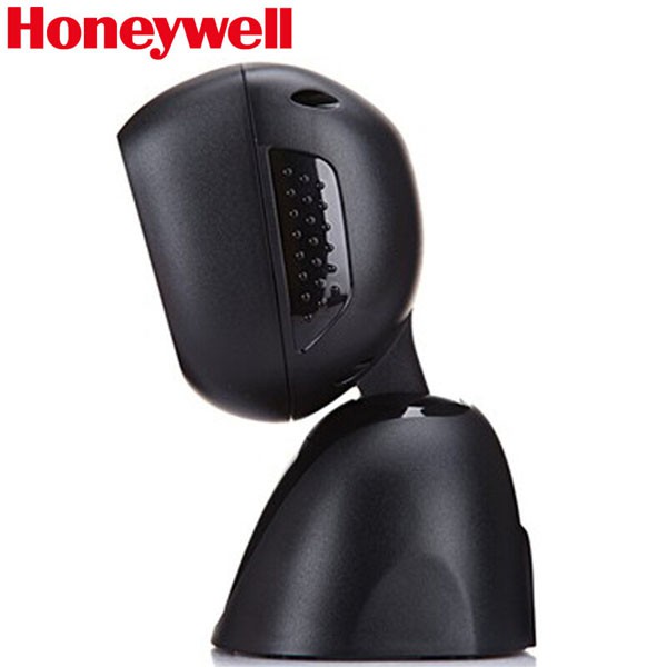 Máy đọc mã vạch đa tia Honeywell YJ5900 (1D)