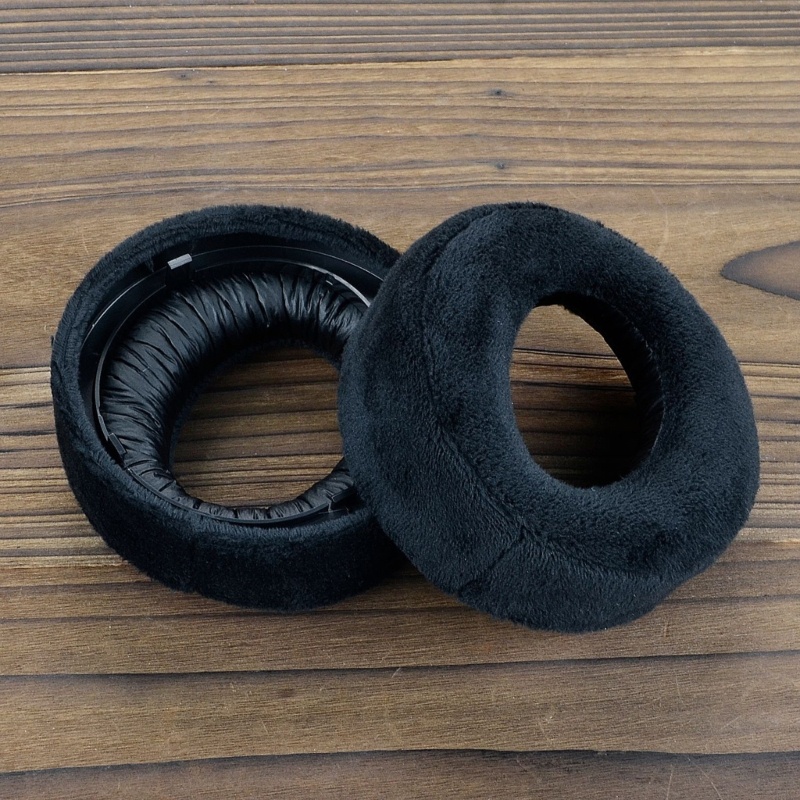 Đệm Tai Mềm Thay Thế Cho Tai Nghe Không Dây PULSE 3D