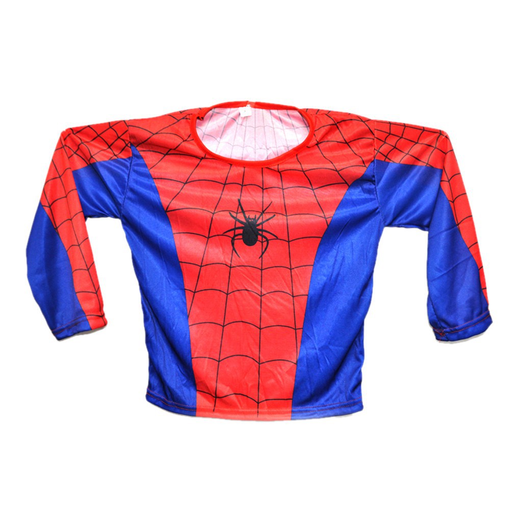 Halloween Cosplay Children's Day Child Kid Cosplay Costume