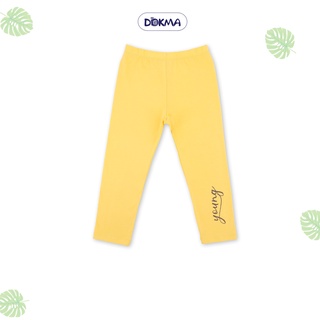 Db1142q quần dài dokma