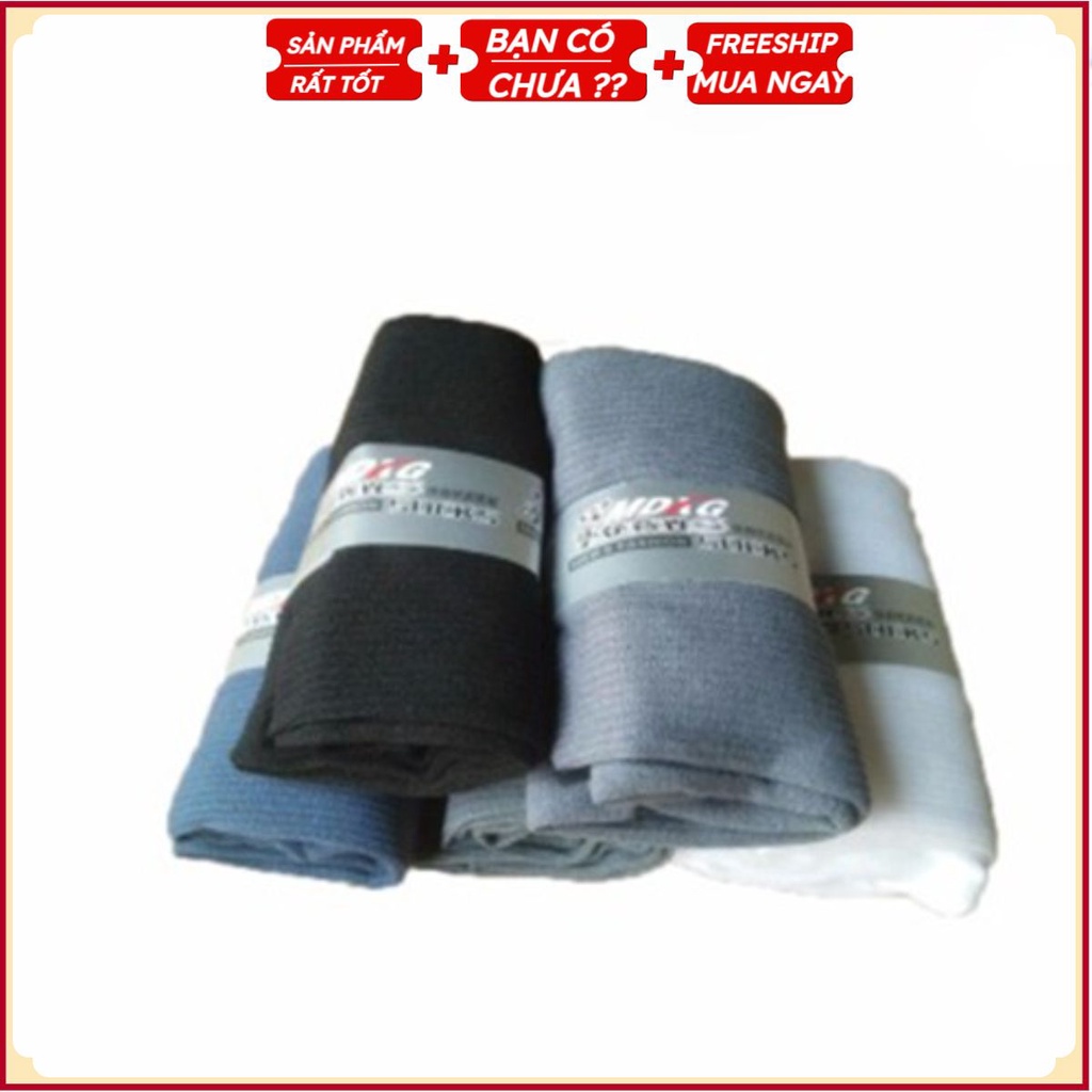 Đôi tất dệt kim cá tính kiểu 2 US04583