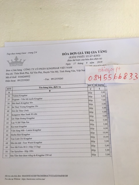 AGERA EXTRA - Đánh bay viêm xoang, viêm mũi dị ứng | BigBuy360 - bigbuy360.vn