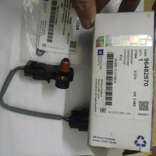 Phụ tùng ô tô Thuận Phong 2502