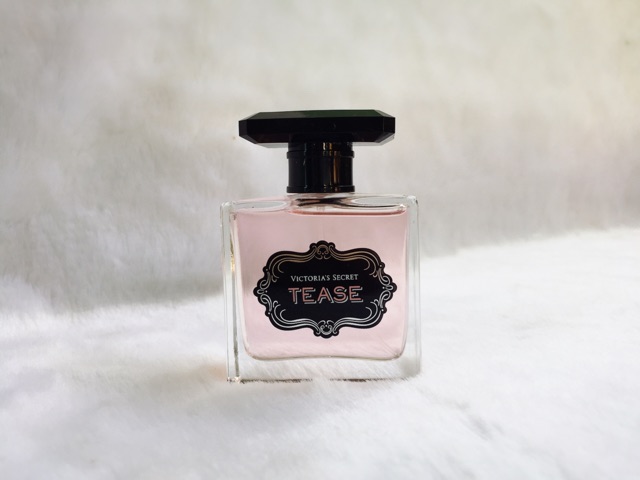 ( Xả kho- trả giá Taese, - 430k) Nước hoa Victoria secret 30ml đủ mùi | BigBuy360 - bigbuy360.vn