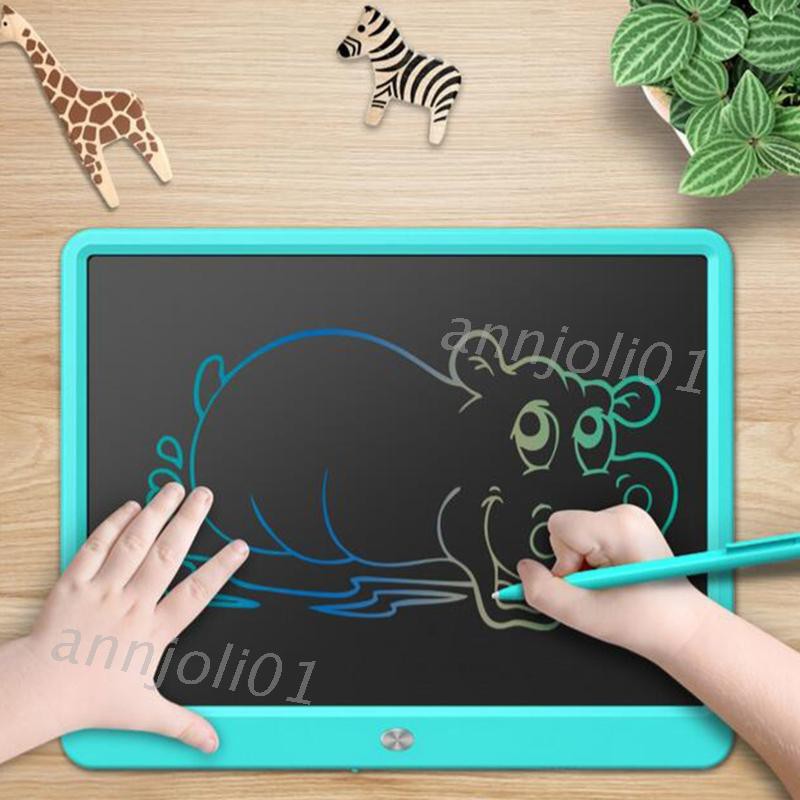 Máy Tính Bảng Màn Hình Lcd 15 Inch