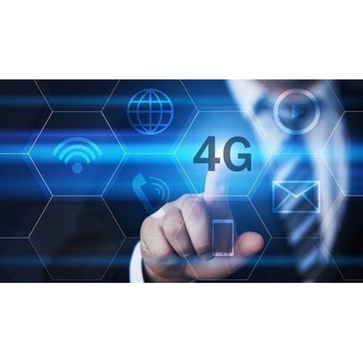 [Cao cấp- FREE SHIP]Màn hình android ô tô Tesla MORCAR   M5760.T1  ( kèm dưỡng theo xe zin 100%) tự lắp đặt tại nhà