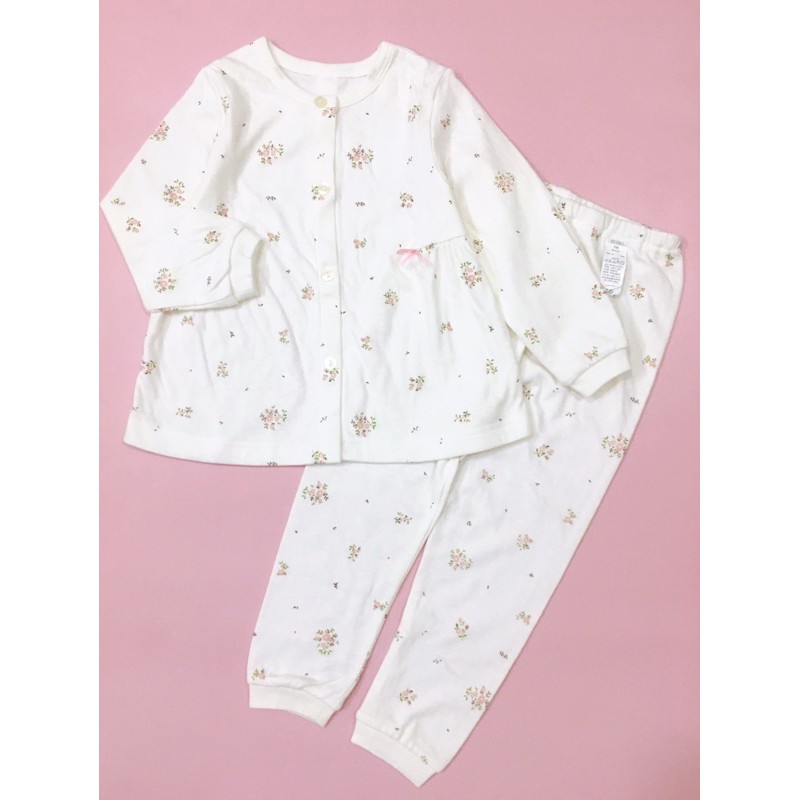 Set bộ xuất Hàn siêu đẹp