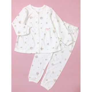 Set bộ xuất Hàn siêu đẹp