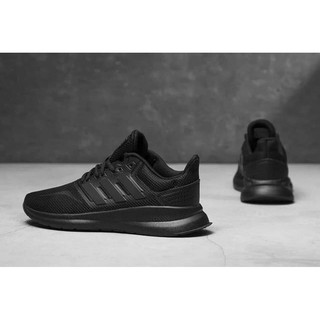 Giầy thể thao nam adidas nhật