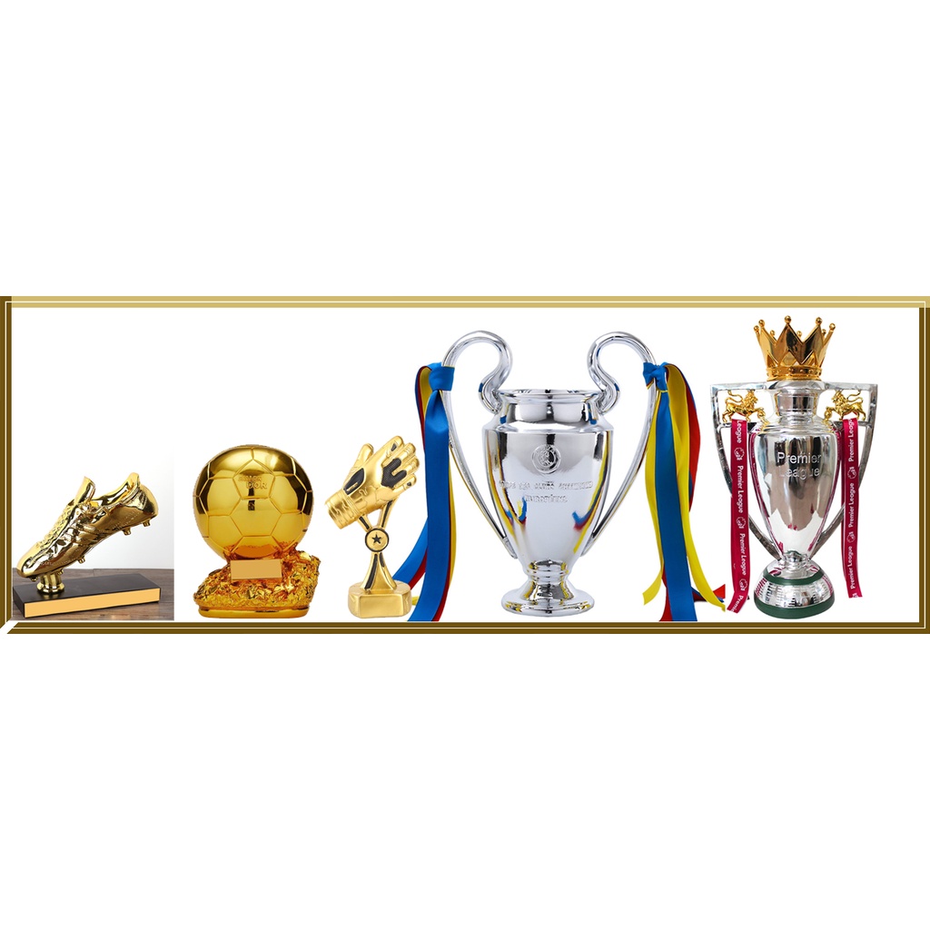 Cúp Lưu Niệm Thể Thao Bóng Đá Huy Chương Vàng Bạc Giá Rẻ Cup Pha Lê Cờ Lưu Niệm Quà Tặng Giá Rẻ Đẹp A3