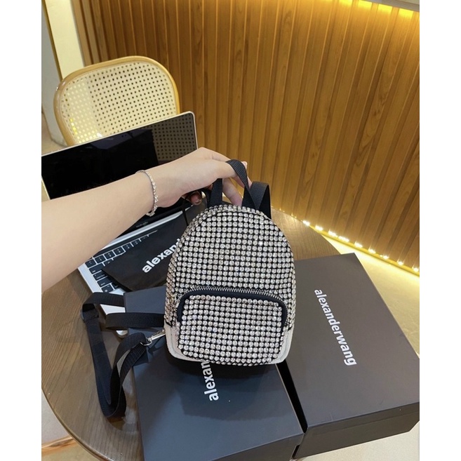 Balo wang đá hàng full box