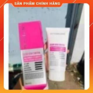 SỮA RỬA MẶT DETOX BLANC