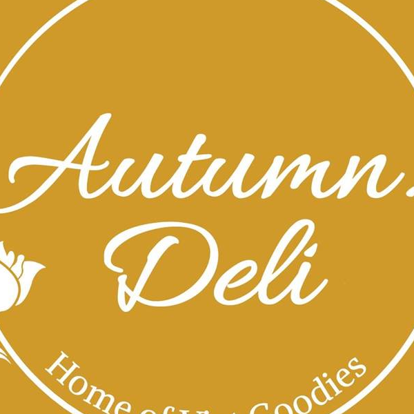 Autumn.Deli