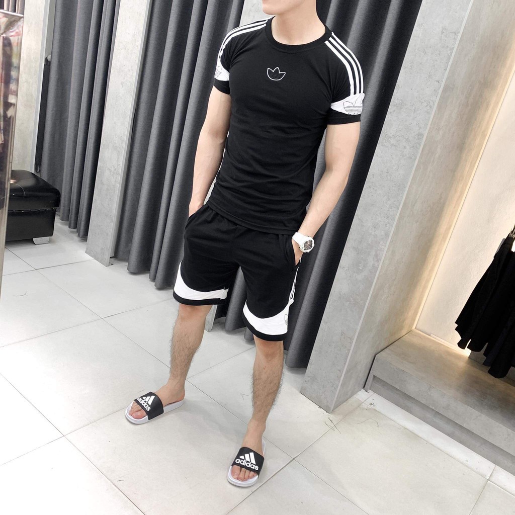 Bộ Thể Thao Mới Về Hè | BigBuy360 - bigbuy360.vn