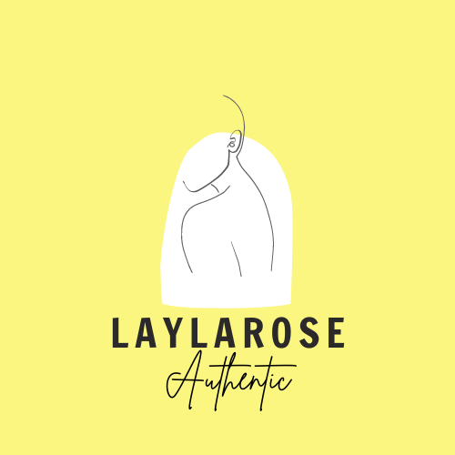 Laylarose Authentic