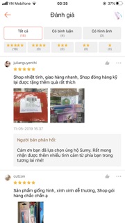 [RẺ VÔ ĐỊCH] Bộ Dụng Cụ Tỉa Lông Mày Ailin