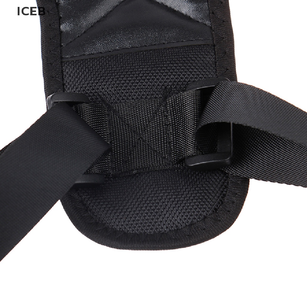 Ic Đai Đeo Hỗ Trợ Điều Chỉnh Tư Thế Lưng Vai Điều Chỉnh Tư Thế Hunchback my