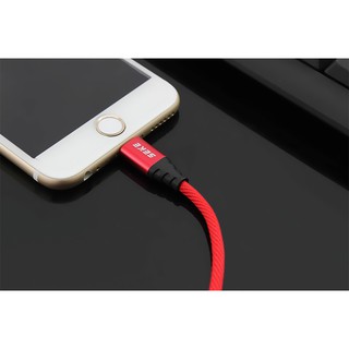 dây cáp sạc Type - C , android , ios