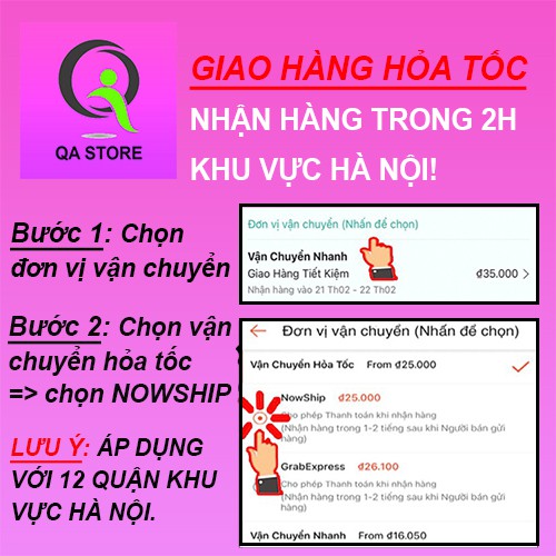 Cốt lẩu haidilao vị cà chua - gia vị lẩu tứ xuyên có sẵn nhiều vị date mới giao ngay trong 2h