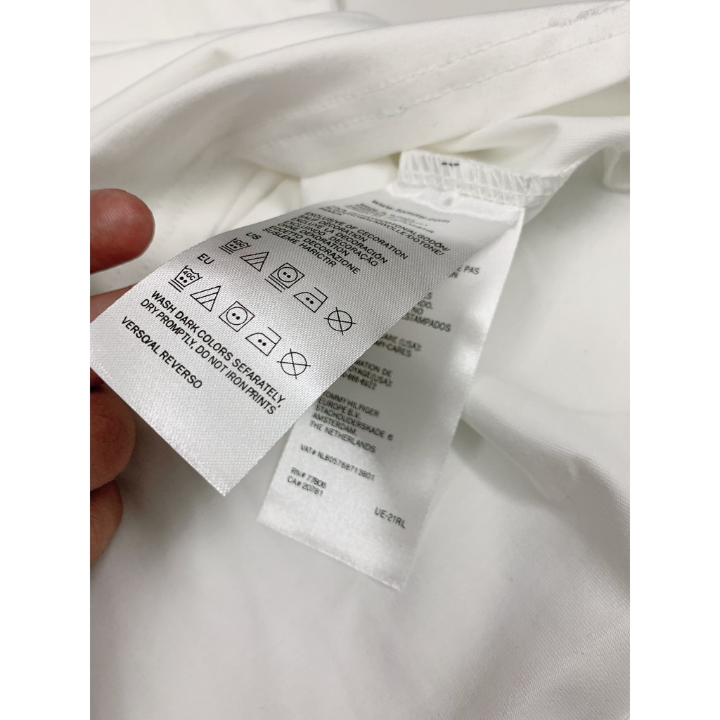 /ÁO HIỆU XUẤT DƯ/ Thun Cotton 100%, vải mịn mát, không xù lông, phong cách nam tính, họa tiết thời trang thời thượng