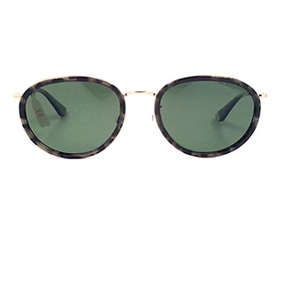 Kính mát Levis LS98020X C01P