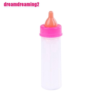 1 Bình Sữa Đồ Chơi Chất Lượng Cao Dành Cho Bé