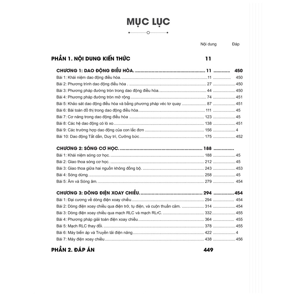 Sách - Bí quyết chinh phục điểm cao kì thi THPT Quốc gia môn Vật lí Tập 1