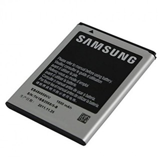 Pin Samsung Galaxy W i8150 (EB-484659VU) 1500 mAh