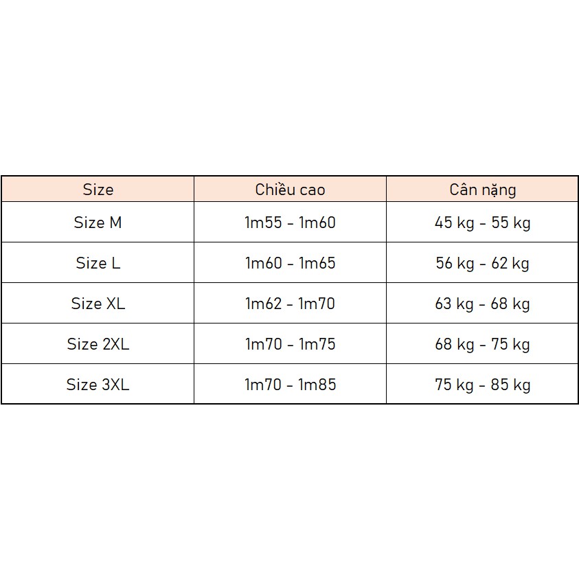 Áo polo nam cổ viền thời trang cao cấp JBAGY - ACS