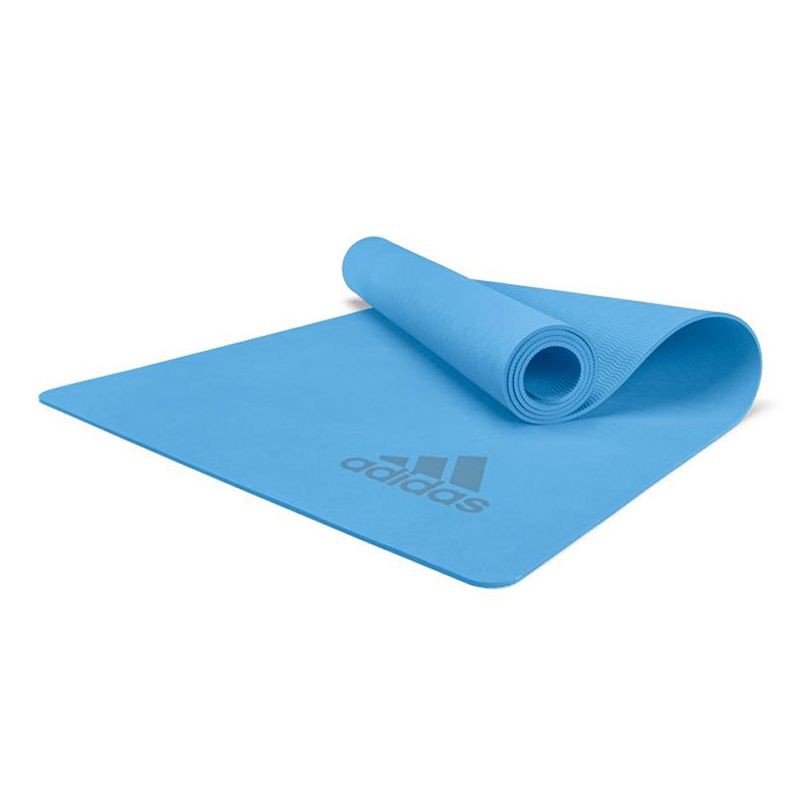 Thảm Yoga Adidas 5mm ADYG-10300