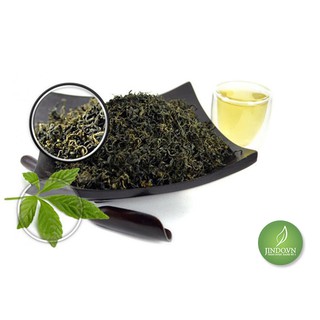 Giảo Cổ Lam Sa Pa sấy khô 200gram loại thượng hạng -NDX037