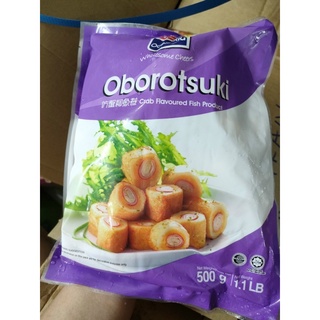 CUA CUỘN MALAYSIA