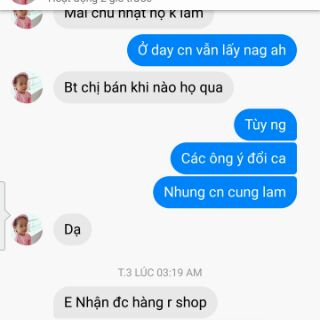 Váy ren trẻ em