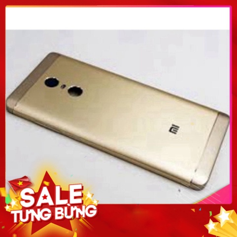 GIÁ ĐỈNH NHẤT . '' rẻ hủy diệt '' điện thoại Xiaomi Redmi Note 4 2sim ram 3G/64 mới zin Chính Hãng, chơi PUBG/FREE FIR