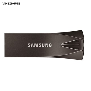 Usb 3.0 2TB Vỏ Kim Loại Tốc Độ Cao