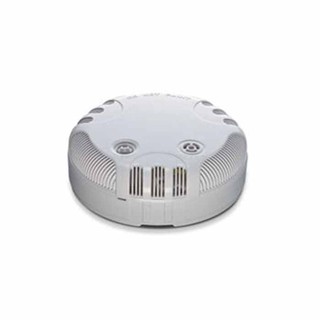 Đầu Báo Khói Dùng Pin Tại Chỗ Horing QA-31 giá rẻ