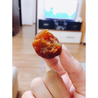 Ômai mơ - mận xuất Nhật 500gr