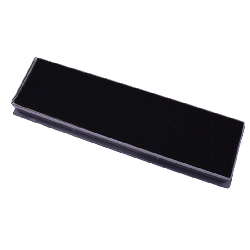 Bộ phụ kiện thay thế cho máy hút bụi Ecovacs Deebot Ozmo T8 T9 T8 Aivi