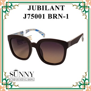 Kính Mát Nữ Jubilant J75001