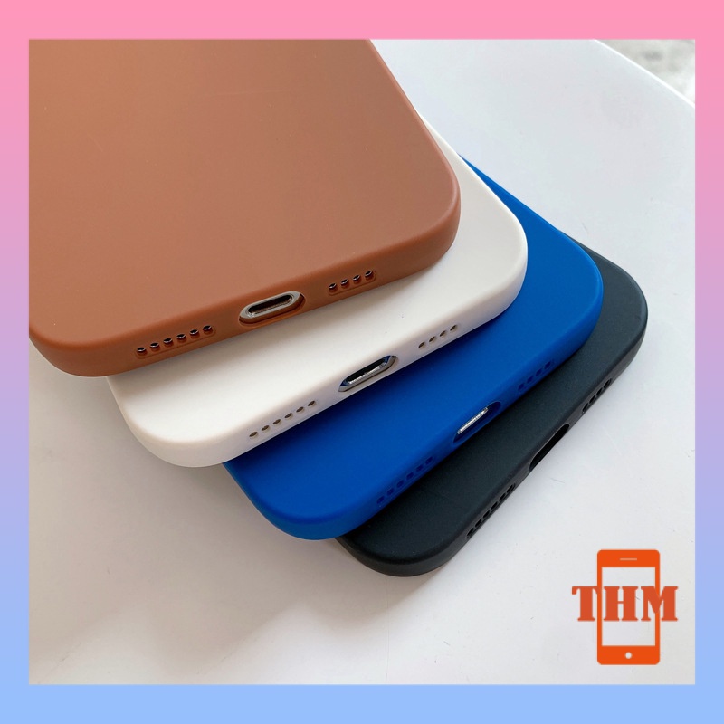Ốp Điện Thoại Cho Iphone 6 / 6plus / 6s / 6splus / 7 / 7plus / 8 / 8plus / X / xs / xr / xsmax / 11 / 12 / 13 / Pro / Max / Plus / Promax-016