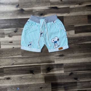 Combo quần sọt đủ loại 250