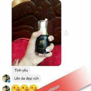 CC CUSHION MAGIC SKIN_PHẤN NƯỚC MAGIC SKIN