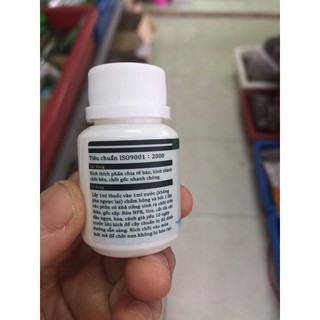 Siêu kích mầm T90