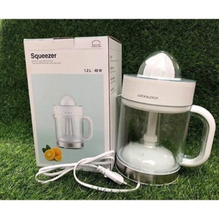 Máy vắt cam