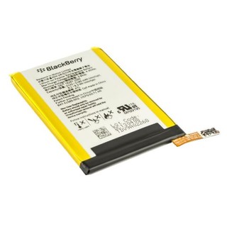 Pin BlackBerry Q5 2180mAh